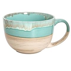 700 groß tasse gebraucht kaufen  Wird an jeden Ort in Deutschland