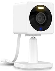 Wyze cam indoor for sale  Delivered anywhere in USA 