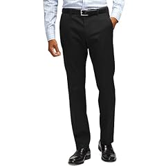 Yucenfu men slim for sale  Delivered anywhere in USA 