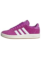 Adidas grand court for sale  Delivered anywhere in UK