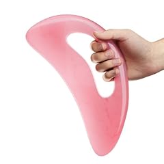 Aicnly large gua for sale  Delivered anywhere in USA 