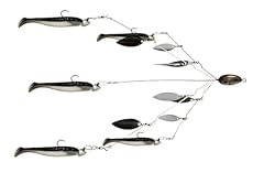 Fishing vault fully for sale  Delivered anywhere in USA 