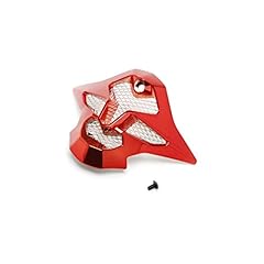Shoei vfx mondstuk d'occasion  Livré partout en France