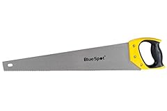 Blue spot tools for sale  Delivered anywhere in Ireland