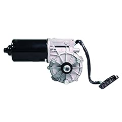 Oeg parts new for sale  Delivered anywhere in USA 