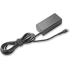 Alimentatore usb compatibile usato  Spedito ovunque in Italia 