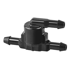 Wiper washer windshield for sale  Delivered anywhere in UK