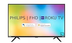Philips inch fhd for sale  Delivered anywhere in USA 