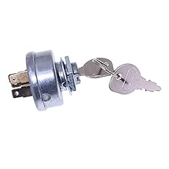 Ignition switch garden for sale  Delivered anywhere in USA 