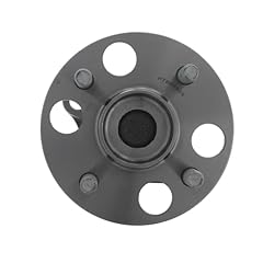 Xyz parts replacement for sale  Delivered anywhere in UK
