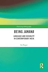 Being janana language d'occasion  Livré partout en Belgiqu