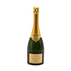 Krug grande cuvée usato  Spedito ovunque in Italia 