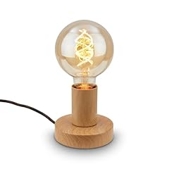 Briloner mini lampada usato  Spedito ovunque in Italia 