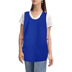 Eupholium smock apron for sale  Delivered anywhere in USA 