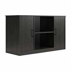 Ollie hutch dory for sale  Delivered anywhere in USA 