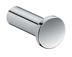 Axor inch modern for sale  Delivered anywhere in USA 