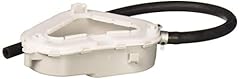 Acz72910401 genuine oem for sale  Delivered anywhere in USA 
