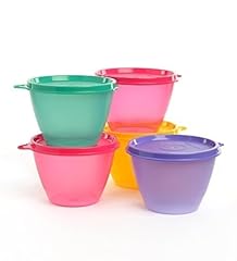Tupperware bowled 450 gebraucht kaufen  Wird an jeden Ort in Deutschland
