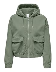 veste verte velour d'occasion  Livré partout en France