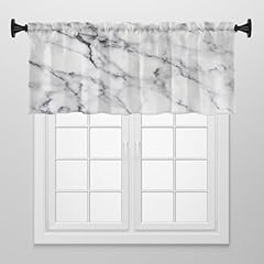 Curtain valances windows for sale  Delivered anywhere in USA 