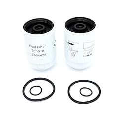 Fkg fuel filters for sale  Delivered anywhere in USA 