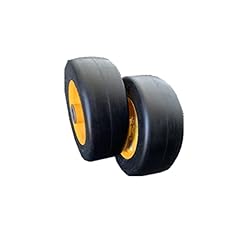 New solid 8x3.00 for sale  Delivered anywhere in USA 