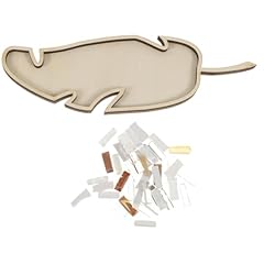 Uthclo diy kit d'occasion  Livré partout en France
