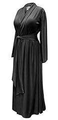 Sanctuarie designs black for sale  Delivered anywhere in USA 