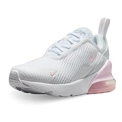 Nike scarpe air usato  Spedito ovunque in Italia 