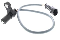 Drehzahlsensor automatikgetrie gebraucht kaufen  Wird an jeden Ort in Deutschland