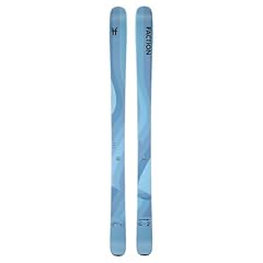 Faction dancer skis for sale  Delivered anywhere in USA 