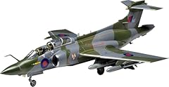 Airfix model set for sale  Delivered anywhere in UK