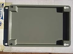 Drain pan tray for sale  Delivered anywhere in USA 