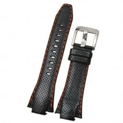 Seiko original sportura for sale  Delivered anywhere in USA 