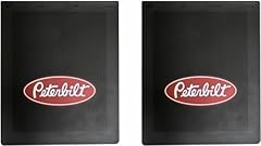 Peterbilt motors heavy for sale  Delivered anywhere in USA 