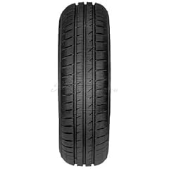 Gomme fortuna gowin usato  Spedito ovunque in Italia 