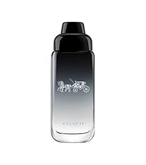 Coach men eau for sale  Delivered anywhere in USA 