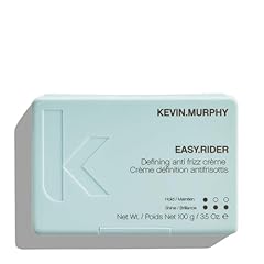 Kevin murphy easy gebraucht kaufen  Wird an jeden Ort in Deutschland