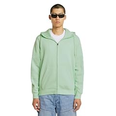 Star homme sweat d'occasion  Livré partout en France