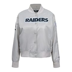Pro standard womens for sale  Delivered anywhere in USA 