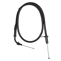 Motomaster motorcycle throttle for sale  Delivered anywhere in USA 