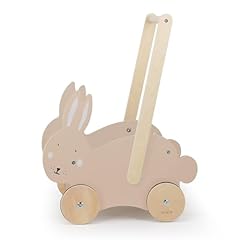 Trixie chariot marche d'occasion  Livré partout en France