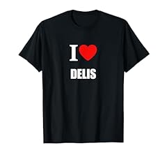 Love delis delicatessen for sale  Delivered anywhere in USA 