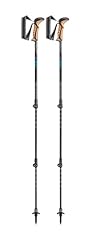 Leki khumbu lite for sale  Delivered anywhere in UK