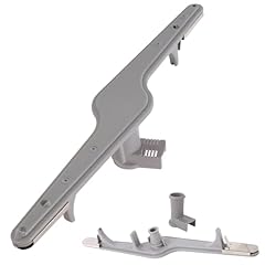 154568002 dishwasher lower for sale  Delivered anywhere in USA 