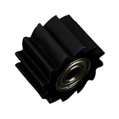 Isjrjf chain tensioner for sale  Delivered anywhere in UK