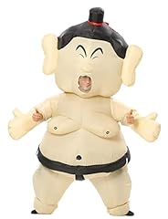 Goprime sumo wrestler for sale  Delivered anywhere in USA 