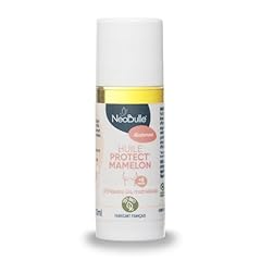 Néobulle mamelons huile usato  Spedito ovunque in Italia 