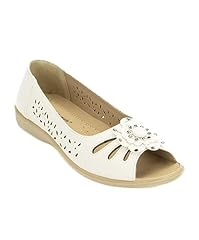 Fashion friendly ladies for sale  Delivered anywhere in UK