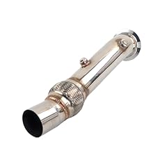 Vipih downpipe acier d'occasion  Livré partout en France